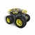 35294 - VEHICULO BLADEZ TOYZ P/ARMAR PULL BACK HOT WHEELS - comprar online