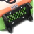 35296 - PREVENTA MOCHILA CARRO 12" SKORA - solylunaonline