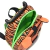 35296 - PREVENTA MOCHILA CARRO 12" SKORA en internet
