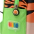 Imagen de 35296 - PREVENTA MOCHILA CARRO 12" SKORA