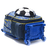 35375 - PREVENTA MOCHILA CARRO 18" SKORA - solylunaonline