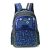 35398 - PREVENTA MOCHILA 18" SKORA - comprar online