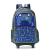 35399 - PREVENTA MOCHILA CARRO 18" SKORA - comprar online