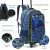 35399 - PREVENTA MOCHILA CARRO 18" SKORA
