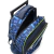 35399 - PREVENTA MOCHILA CARRO 18" SKORA en internet