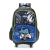 35416 - PREVENTA MOCHILA CARRO 18" SKORA - tienda online