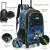 35416 - PREVENTA MOCHILA CARRO 18" SKORA