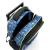 35416 - PREVENTA MOCHILA CARRO 18" SKORA - comprar online
