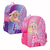 35609S - PREVENTA MOCHILA ESPALDA 16" BARBIE