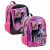35618S - PREVENTA MOCHILA ESPALDA 14" BARBIE