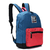 35975 - MOCHILA TEAM ORIGINAL CON BOLSILLO WANDERLUST 16"