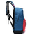 35975 - MOCHILA TEAM ORIGINAL CON BOLSILLO WANDERLUST 16" - comprar online