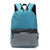 36058 - MOCHILA NEW URBAN 17" WANDERLUST - comprar online