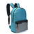 36058 - MOCHILA NEW URBAN 17" WANDERLUST