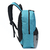 36058 - MOCHILA NEW URBAN 17" WANDERLUST en internet