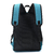 36058 - MOCHILA NEW URBAN 17" WANDERLUST - tienda online