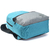 36058 - MOCHILA NEW URBAN 17" WANDERLUST - solylunaonline
