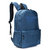 36062 - MOCHILA NEW URBAN 17" WANDERLUST