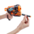 7298 - SKINS FLUX X-SHOT - solylunaonline