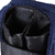 36676 - MOCHILA MATERO PORTANOTEBOOK 16 '' WANDERLUST - tienda online