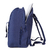 36676 - MOCHILA MATERO PORTANOTEBOOK 16 '' WANDERLUST