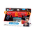 7439 - EXCEL MICRO 2.0 DOUBLE X-SHOT - comprar online
