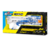 7649 - CHAOSORBIT X-SHOT - comprar online