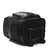 Imagen de 36885 - COOLER BAG CONSERVADOR TERMICO C/CARRO PLEGABLE 18" WANDERLUST
