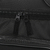 36885 - COOLER BAG CONSERVADOR TERMICO C/CARRO PLEGABLE 18" WANDERLUST en internet