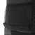36885 - COOLER BAG CONSERVADOR TERMICO C/CARRO PLEGABLE 18" WANDERLUST - comprar online