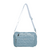 OS300 - BANDOLERA ONA SAEZ - comprar online