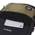Imagen de 37037 - MOCHILA URBAN MODE 17" WANDERLUST