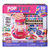 37564 - POP STYLE BRACELET MAKER COOL MAKER