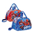 11720 / 38219S - PREVENTA BOLSO TECH SPIDERMAN