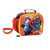 11864 / 38246 - PREVENTA LUNCHERA COMIC SPIDERMAN en internet