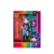 590439 - MUÑECA RAINBOW HIGH 23 CM HOLLY DE VIOUS