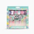 LIB355 - PREVENTA SET 6 LAPICERAS DE GEL FOOTY