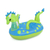 41476 - FANTASY DRAGON BESTWAY 142X134CM - comprar online