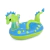 41476 - FANTASY DRAGON BESTWAY 142X134CM - comprar online