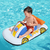 41480 - AUTO SPORT 110X75CM BESTWAY en internet