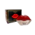 420193 - EDP OREIRO LOVE MY RULES X 60 ML