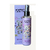 420230 - BODY BE COOL 100ML AGARRATE CATALINA