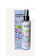 420247- BODY BE LOVE 100ML AGARRATE CATALINA
