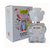420223 - EDP BE LOVE 60ML AGARRATE CATALINA