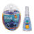 45197 - PERFUME INFANTIL CAPSULA 50ML STITCH - comprar online