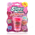 68005 - SLIMY SLIME THE ORIGINAL 80GR