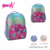 28053 - PREVENTA MOCHILA MUAA 17 ''