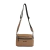 OS320 - BANDOLERA ONA SAEZ - comprar online