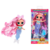 510420 - LOL SURPRISE 23CM TWEENS - solylunaonline