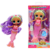 510420 - LOL SURPRISE 23CM TWEENS - comprar online